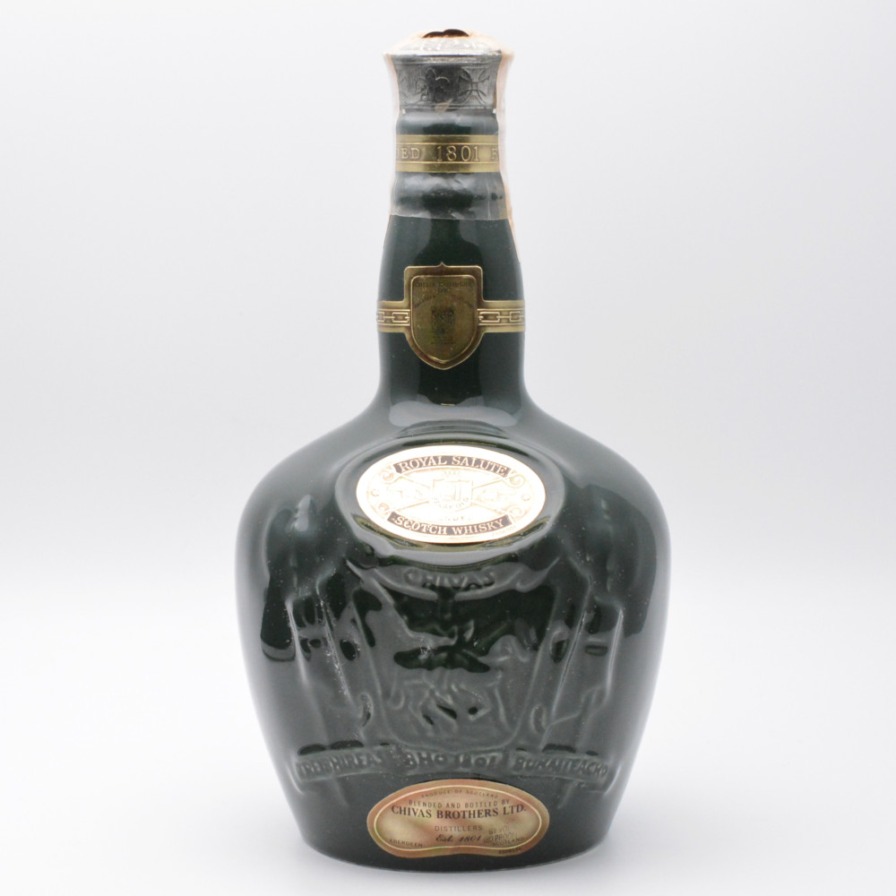 【古酒未開封】 Stirling エクストラオールド　 スコッチ 楽天市場】【未開封】ROYAL STIRLING ロイヤルスターリング