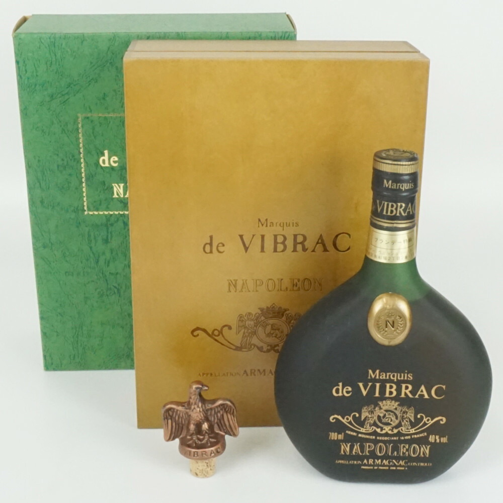 楽天市場】【未開栓】VALOIS ヴァロア NAPOLEON ナポレオン