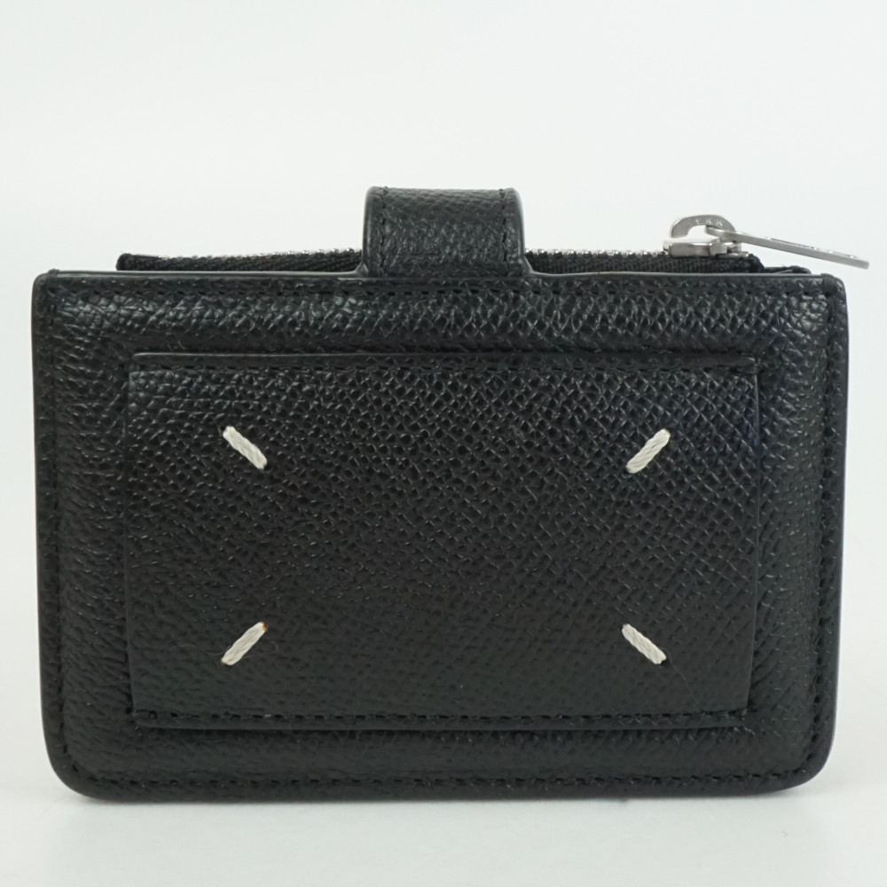 楽天市場】Maison Margiela メゾン マルジェラ コインケース カード