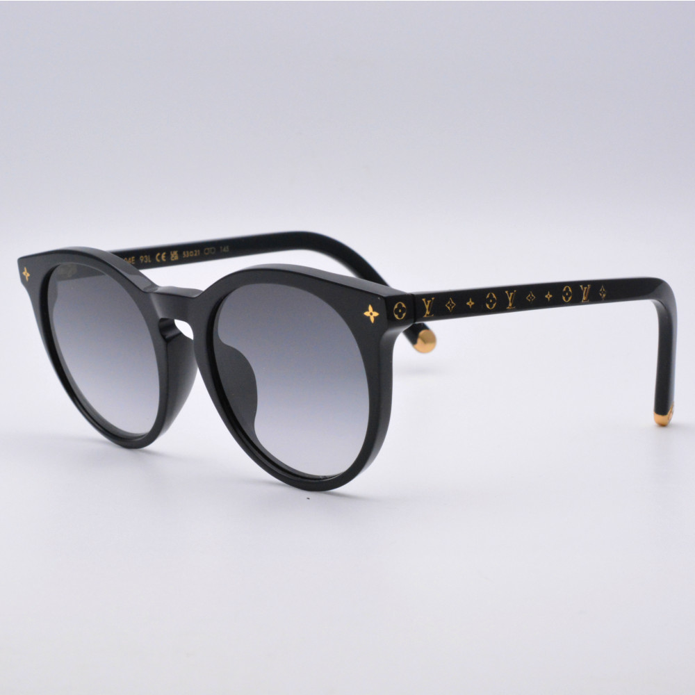 楽天市場】【美品】ルイヴィトン【LOUIS VUITTON】Z0361U