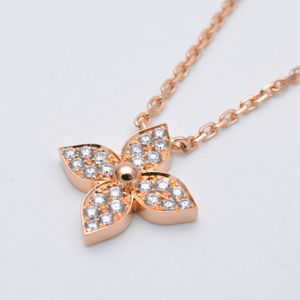 楽天市場】ルイヴィトン ペンダント レディース チャーム ドゥ