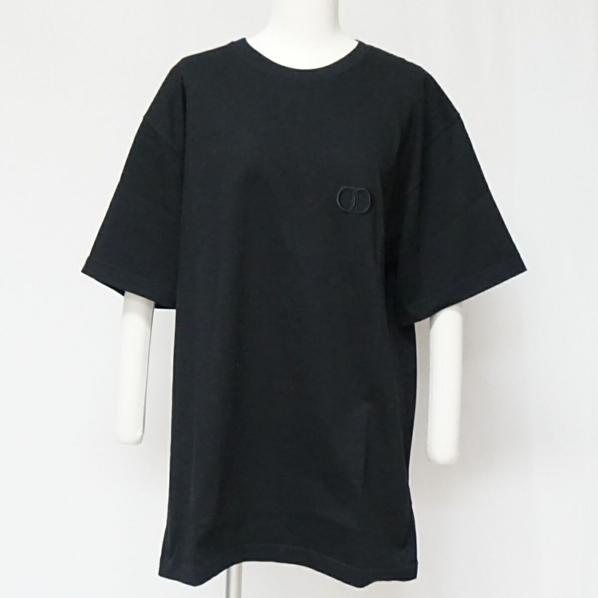 楽天市場】ディオールオム DIOR HOMME メンズ トップス Tシャツ 半袖