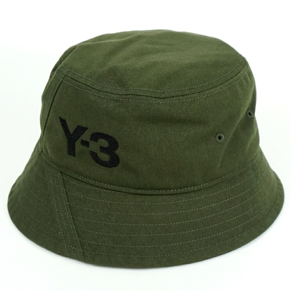楽天市場】【3日間限定クーポン＆最大P5倍】Y-3 ワイスリー 帽子