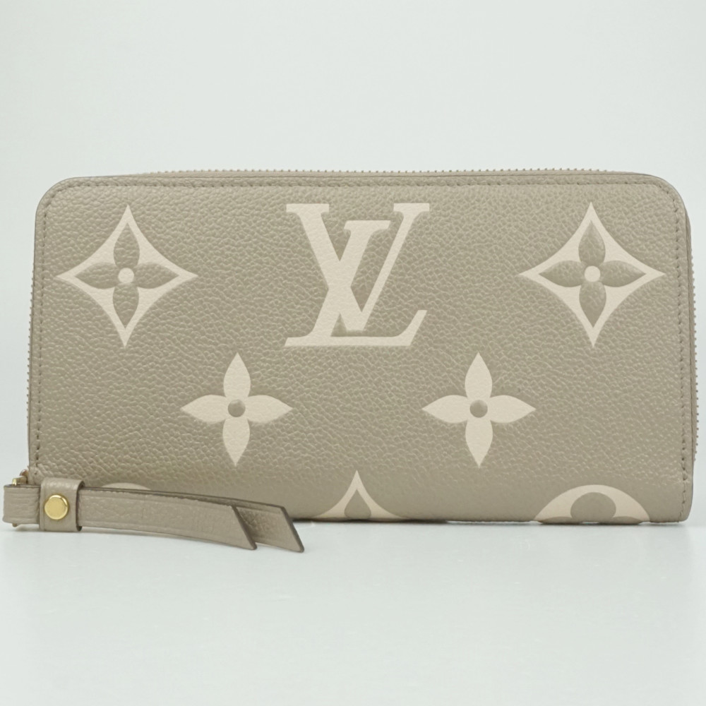 楽天市場】LOUIS VUITTON ルイヴィトン M69794 モノグラムアンプラント