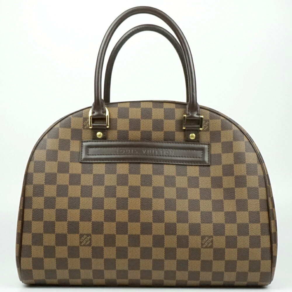 楽天市場】LOUIS VUITTON ルイヴィトン N41455 ダミエ ショルダー