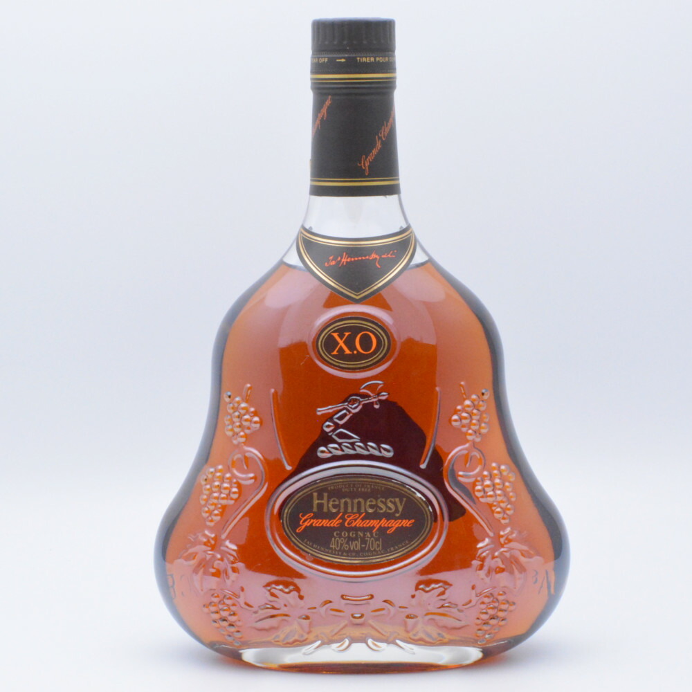 楽天市場】【ブランデー】ヘネシー VSOP リザーブ 700ml フィーヌ