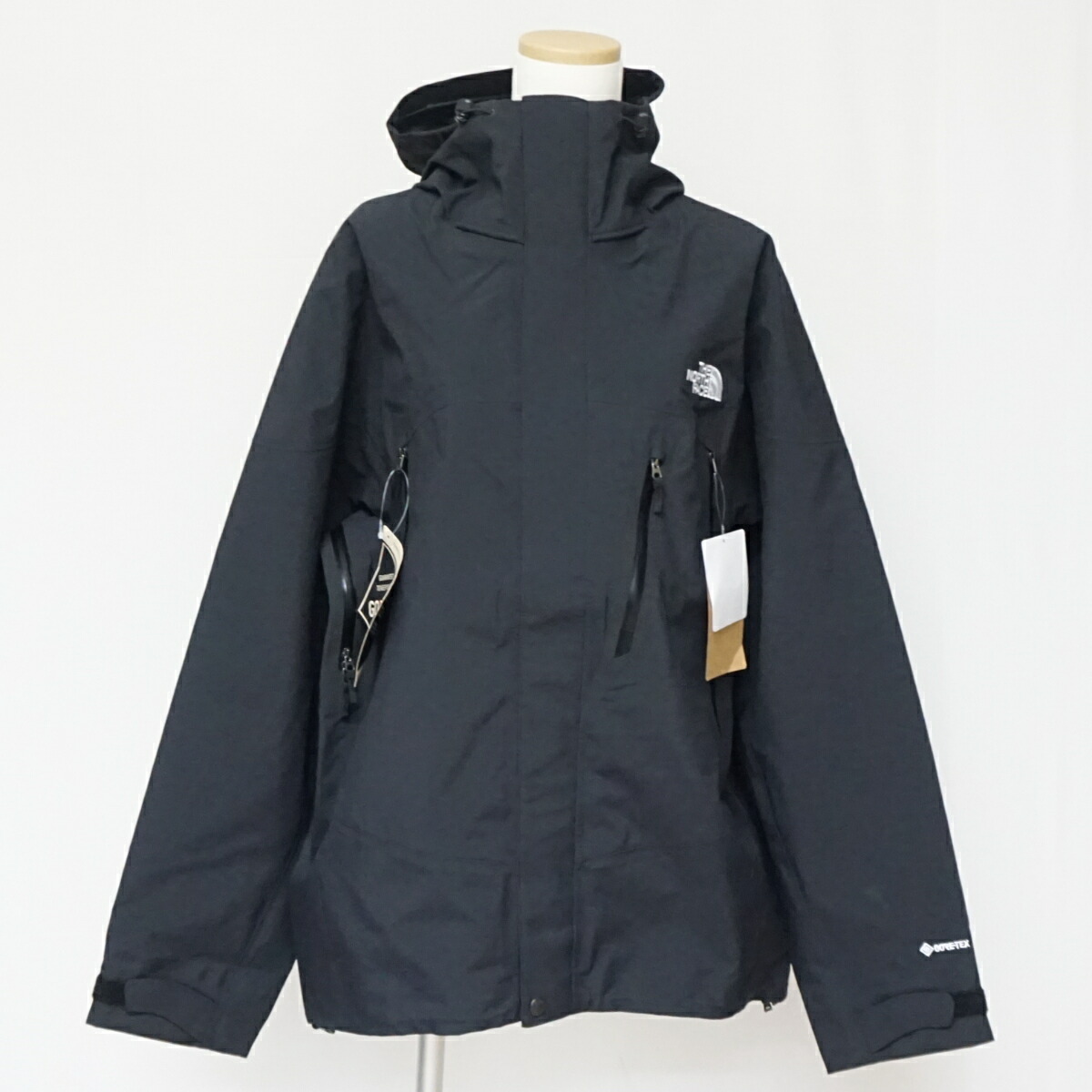 楽天市場】THE NORTH FACE ザノースフェイス 721415 DRYVENT