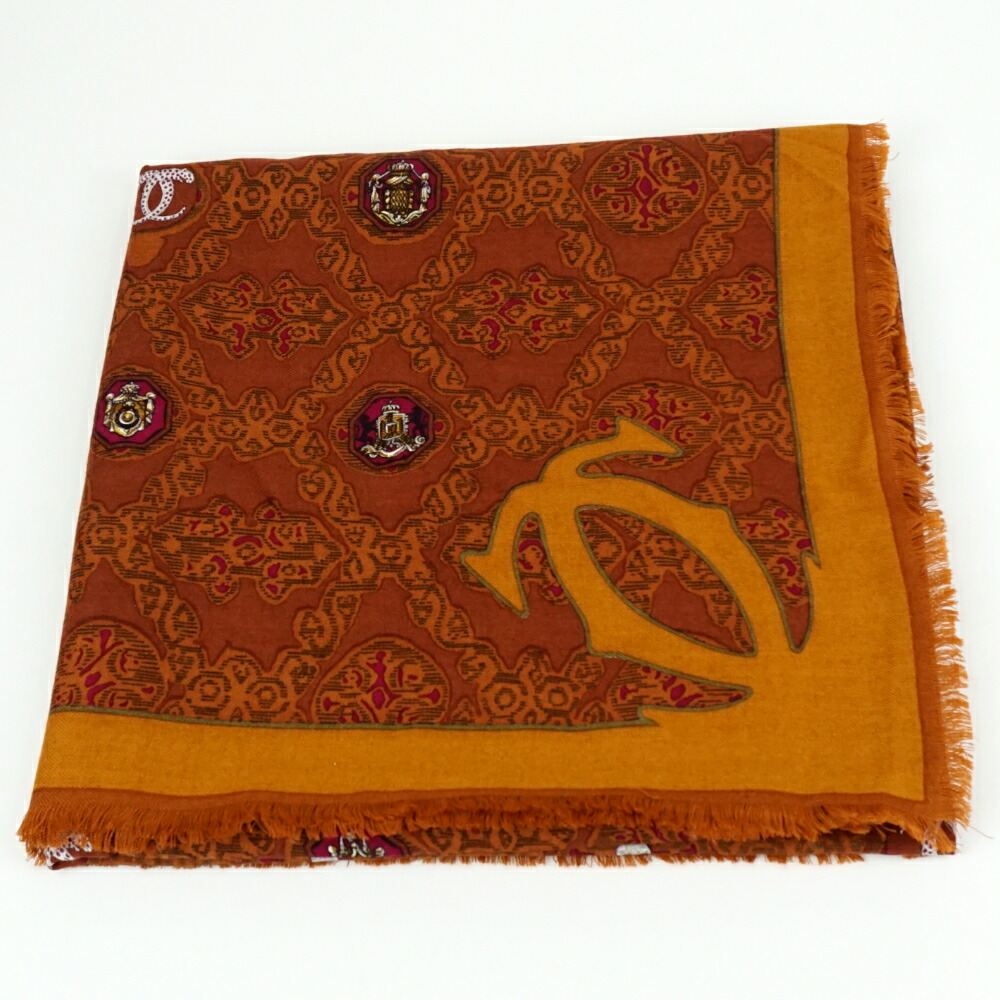 楽天市場】Cartier カルティエ パンテール ドゥ カルティエ