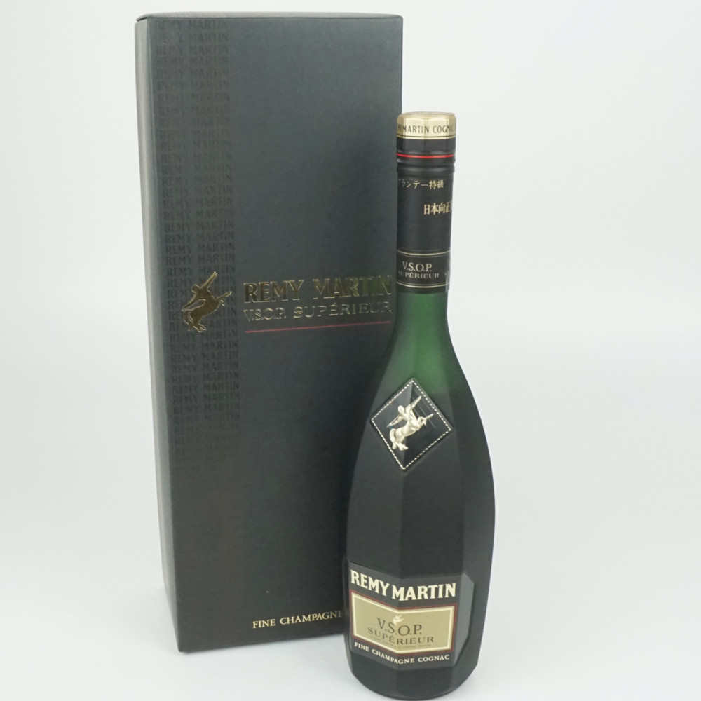 楽天市場】レミーマルタン REMY MARTIN ルイ13世 ベリーオールド 700ml