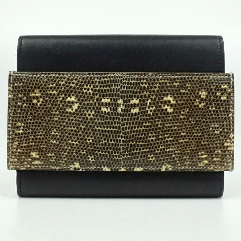 楽天市場】エルメス エールライン パースPM ラウンドファスナー 二