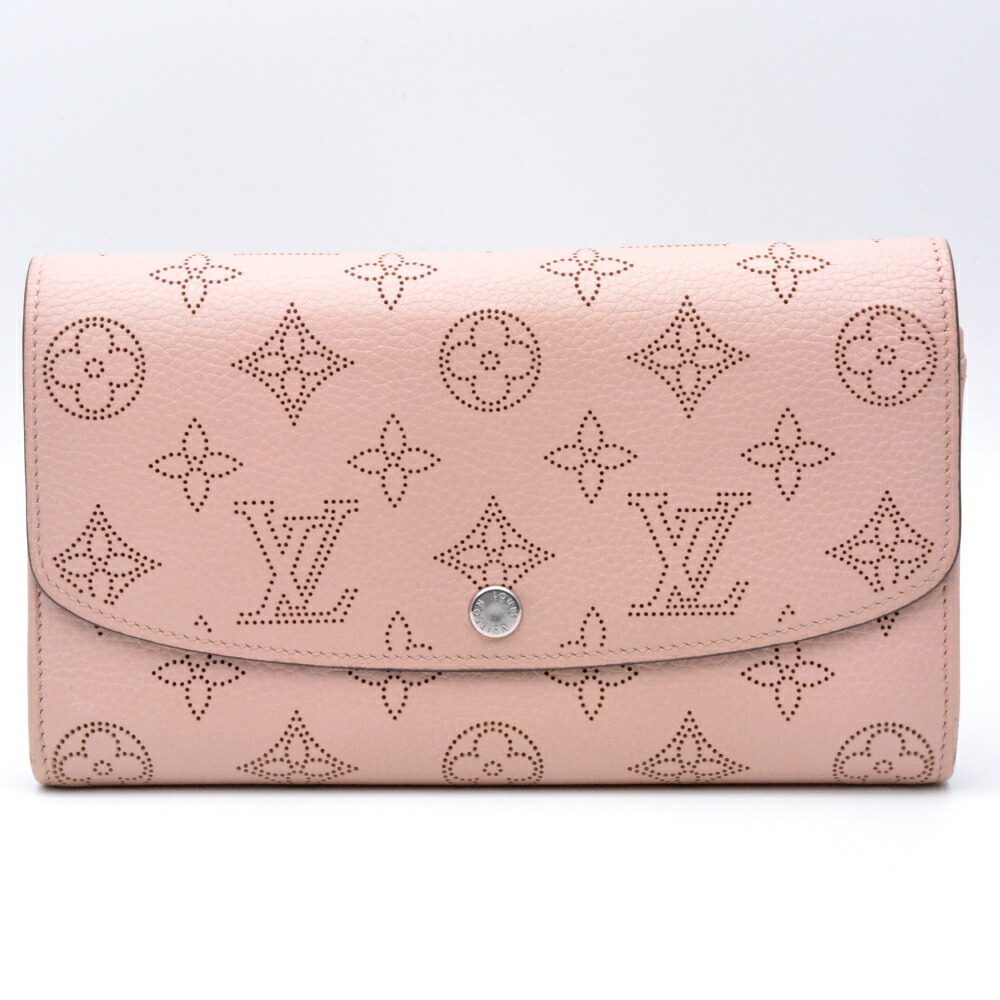 楽天市場】LOUIS VUITTON ルイヴィトン M60145 モノグラムマヒナ