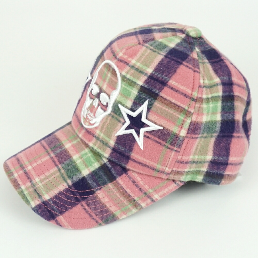 楽天市場】□極美品□ lucien pellat-finet ルシアン ペラフィネ 毛