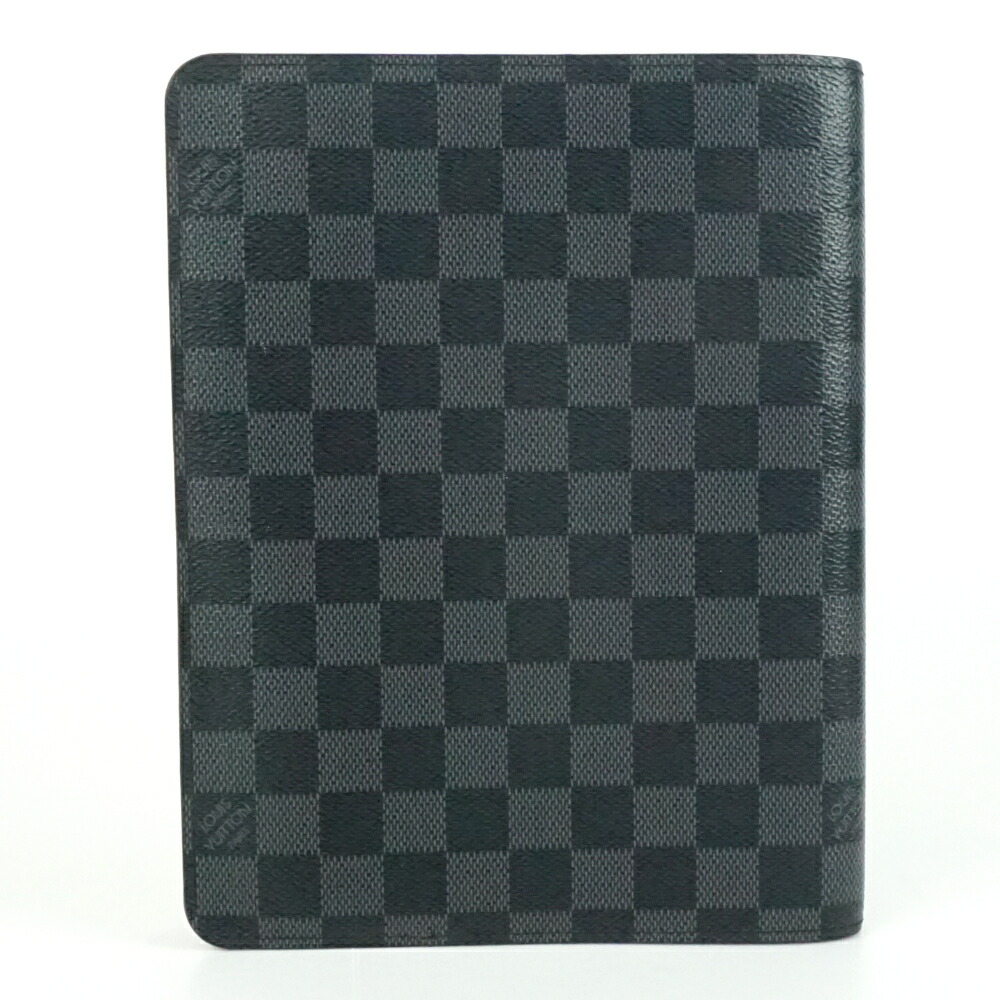 楽天市場】【新品同様】ルイヴィトン 【LOUIS VUITTON】 GI0354