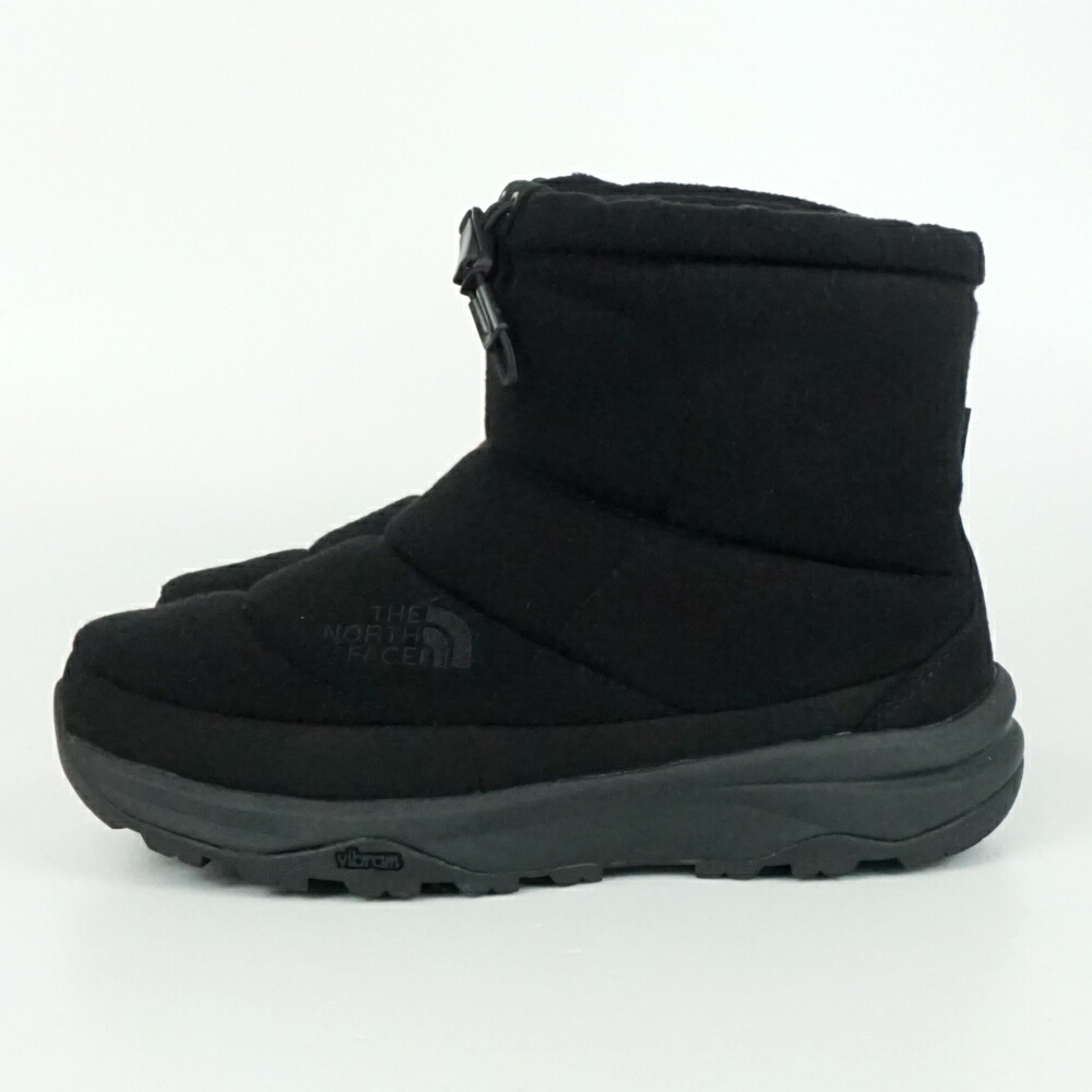 楽天市場】THE NORTH FACE ノースフェイス NF51970 NUPTSE PRO GORE