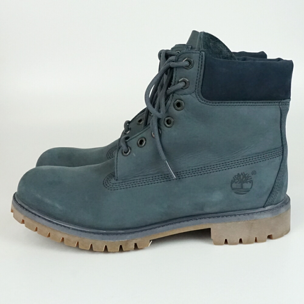 楽天市場】k□【7W】ティンバーランド/Timberland ローカット レザー