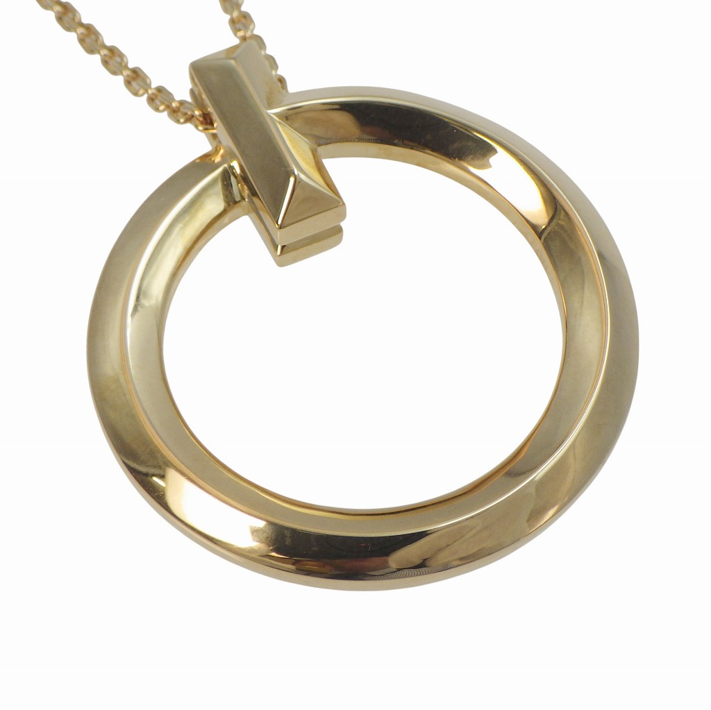 楽天市場】TIFFANY & Co. ティファニー エッグ チャーム ジーンシュ