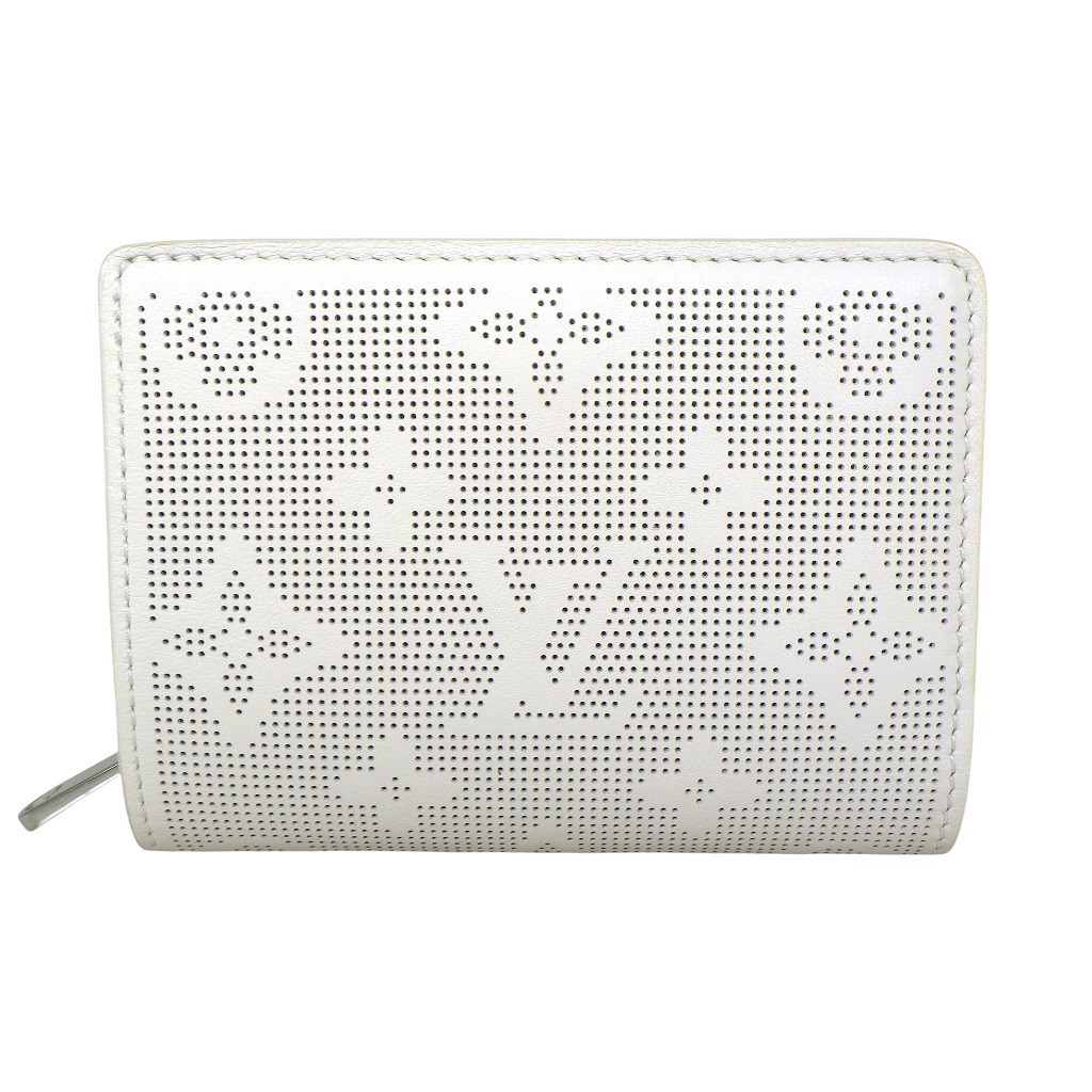 楽天市場】【即日発送・水曜定休日・木曜発送】【中古】 LOUIS VUITTON