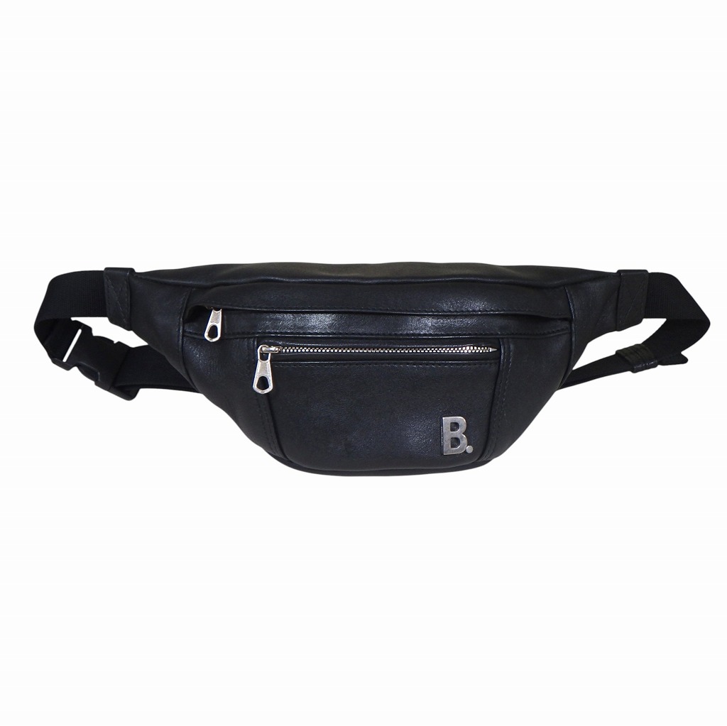 楽天市場】【美品】バレンシアガ【BALENCIAGA】ウィール ベルトパック