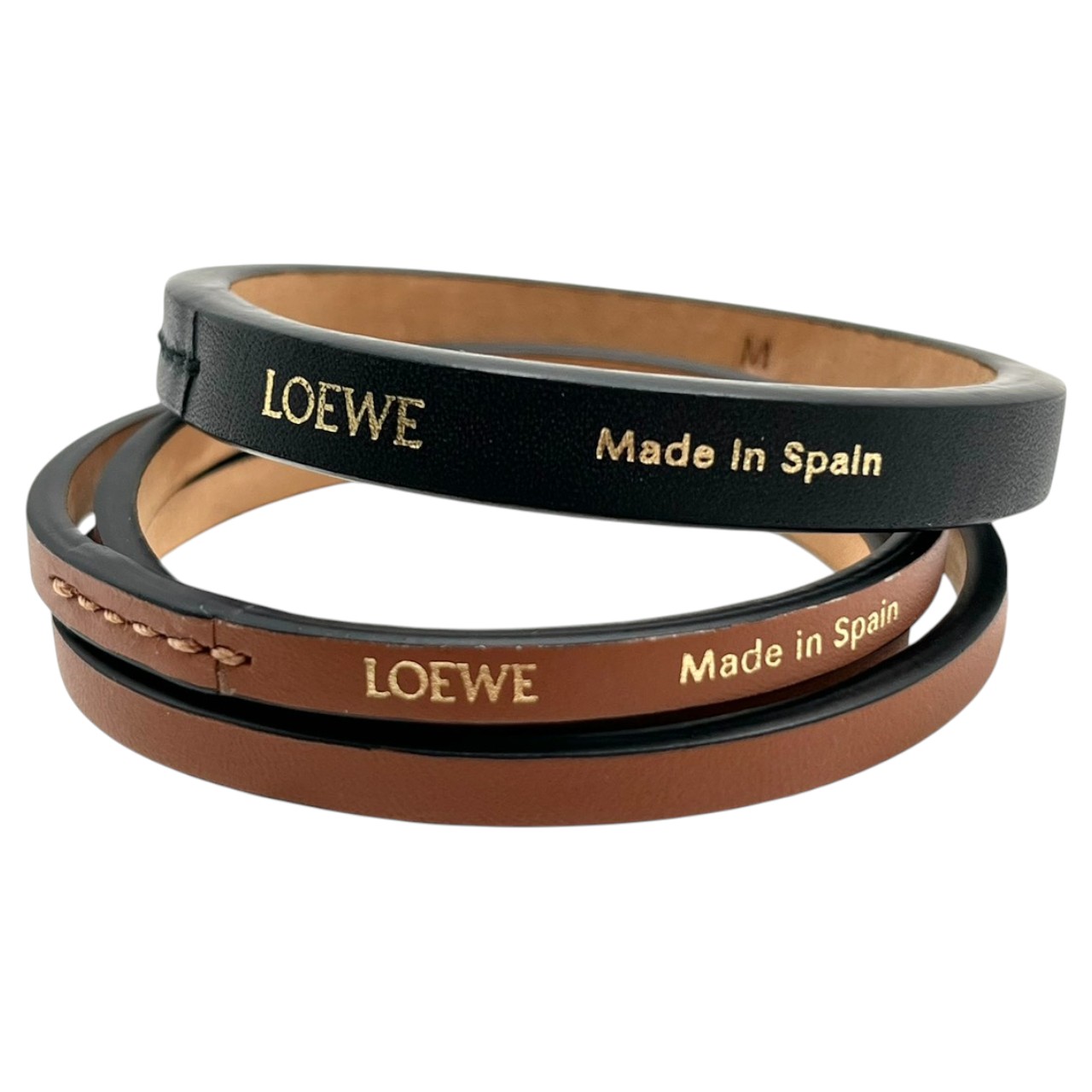 楽天市場】【最大2万円OFFクーポン対象・12/11-1時59分迄】LOEWE