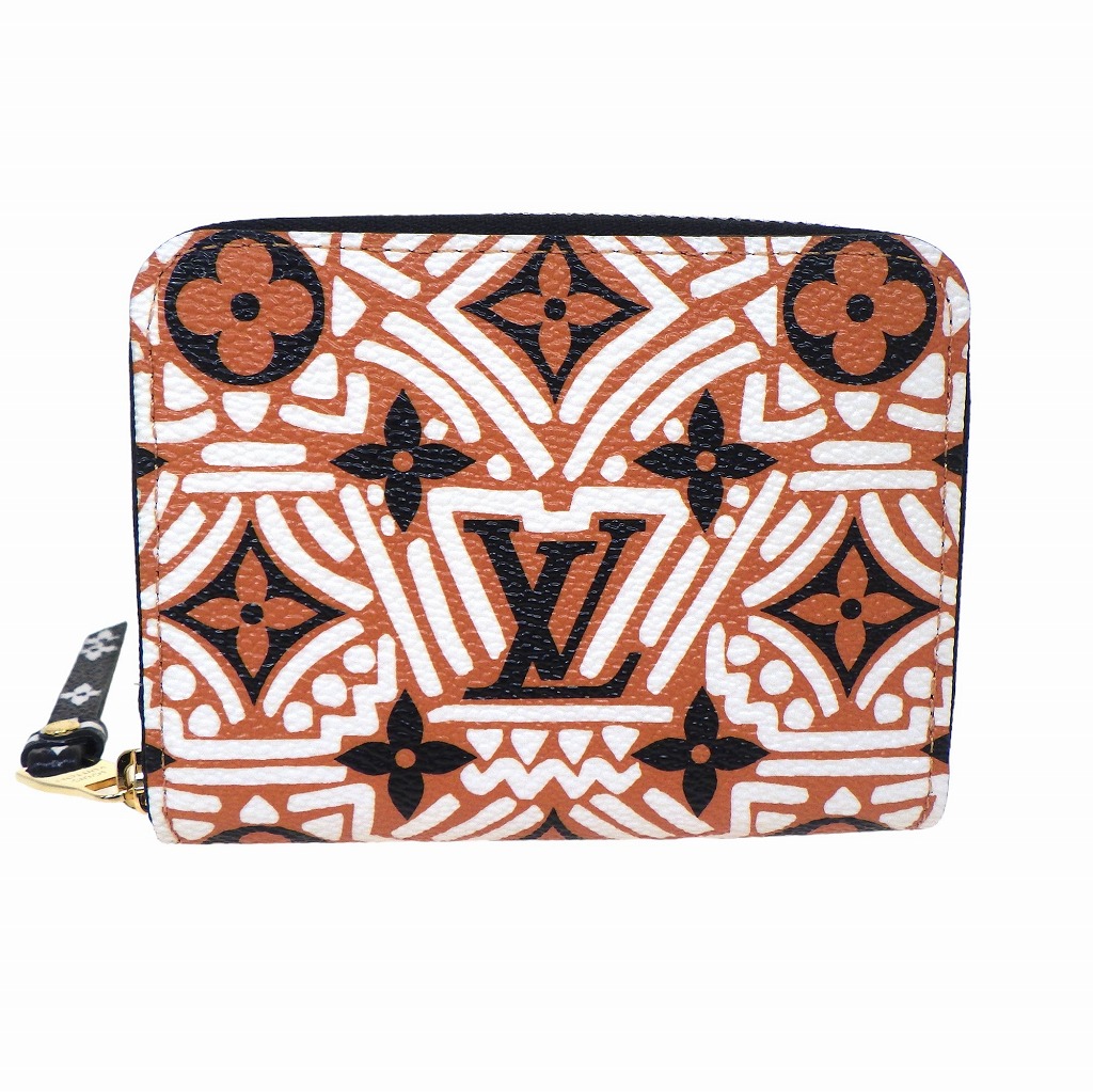 楽天市場】LOUIS VUITTON（ルイヴィトン）2017クリスマス限定