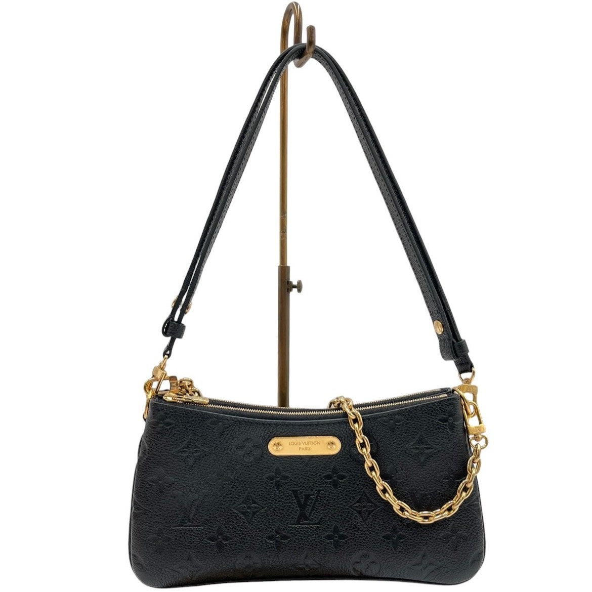 楽天市場】【美品】LOUIS VUITTON ルイヴィトン ポシェット