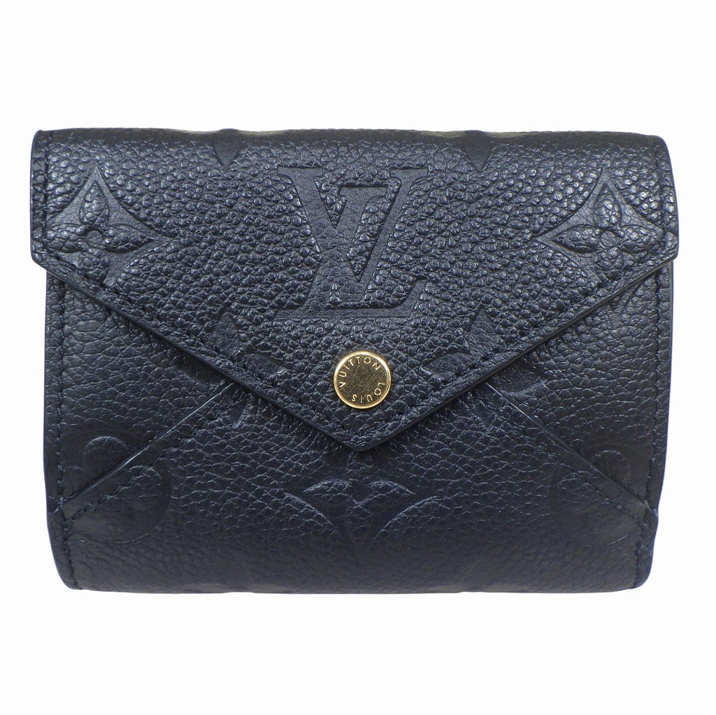 楽天市場】LOUIS VUITTON(ルイヴィトン) モノグラム アン