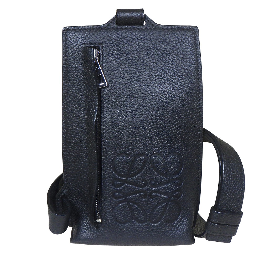 楽天市場】【ｸｰﾎﾟﾝ5%OFF】ロエベ／LOEWE 