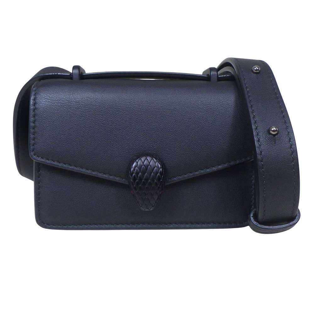 [SALE]ヴィトン Vuitton トリアノン MM ノワール トリアノン MM モノグラム・アンプラント｜ルイ・ヴィトン 公式