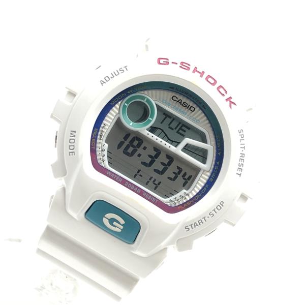 glx 6900
