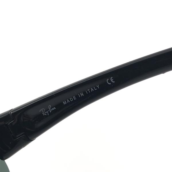 rb4036