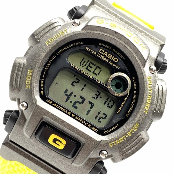 激安ブランド Casio カシオ 腕時計 Dw 00ab 9t アニエスベー コラボモデル G Shock Gショック マジックテープ デジタル メンズ 管理ry 格安即決 Timesofbahrain Com