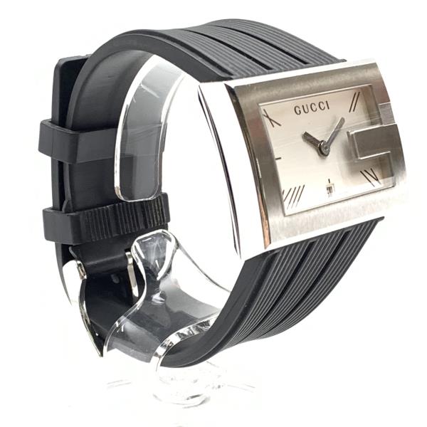 Gucci 腕時計 G 白文字盤 2針 数字 黒 管理ry Elektro Und Antennenbau De