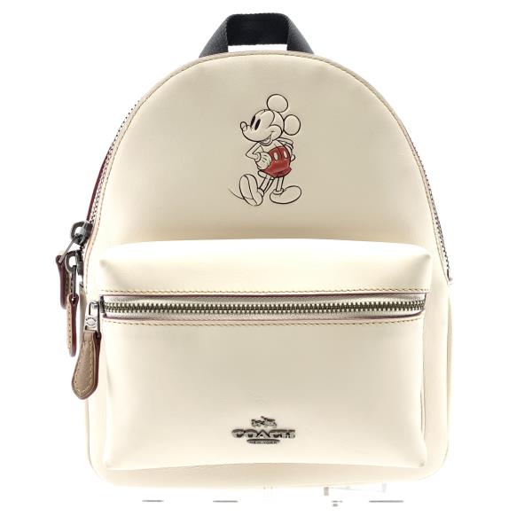 Coach F597 Disney 管理ry Mozago Com