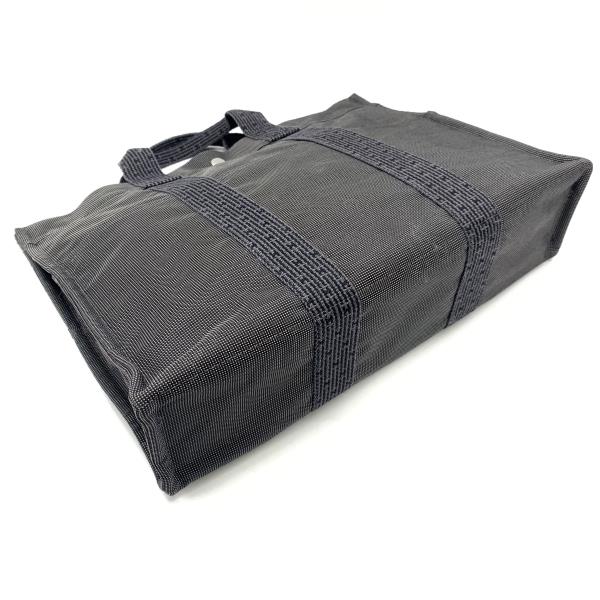 Hermes Mm 開閉 H 通勤 通学 管理ry septicin Com