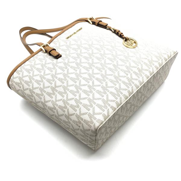 MK 白 通勤 通学 婦人 かばん 管理RY21002290 - aplusfinance-blog.com