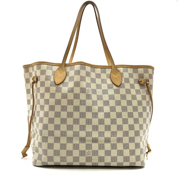 全商品オープニング価格！ LOUIS VUITTON ルイヴィトン N51107