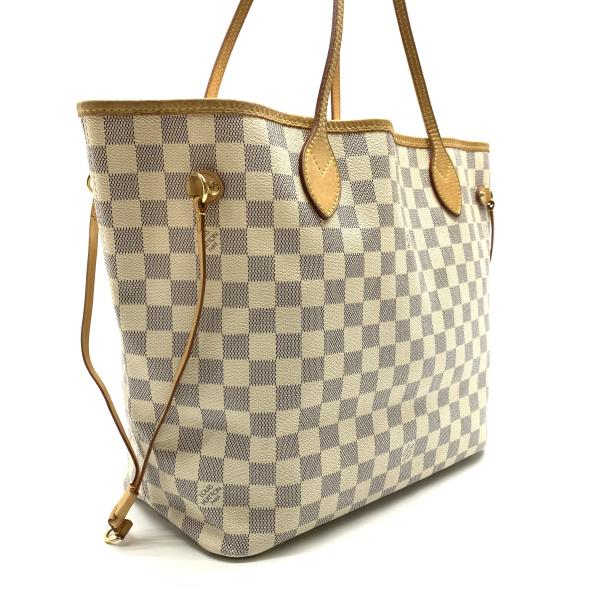 全商品オープニング価格！ LOUIS VUITTON ルイヴィトン N51107