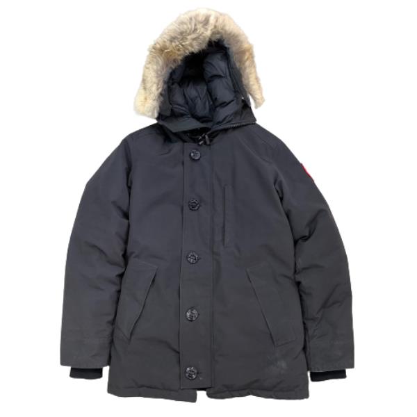 【楽天市場】CANADA GOOSE カナダグース 3426MA ジャスパー