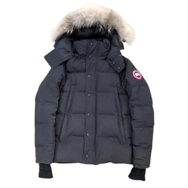 【楽天市場】MONCLER モンクレール CHANTILLY GIUBBOTTO 