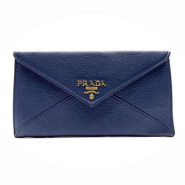 楽天市場】LOUIS VUITTON ルイヴィトン N61676 ポルトフォイユ 