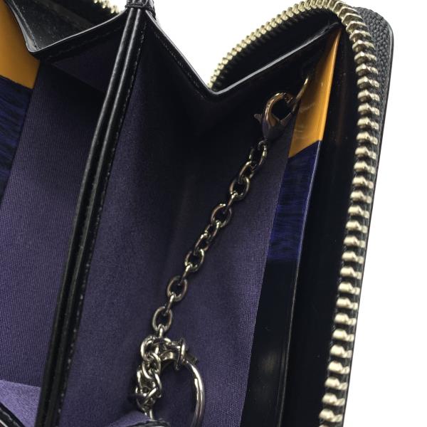 市場 Vivienne オーブ ヴィヴィアンウエストウッド 財布 小銭入れ Westwood コインケース