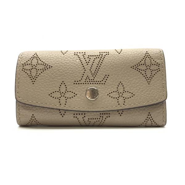 【楽天市場】LOUIS VUITTON ルイヴィトン M80990