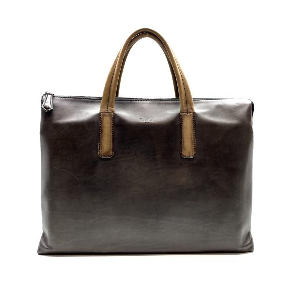 楽天市場】ベルルッティ バッグ メンズ ブリーフケース 2WAY アン