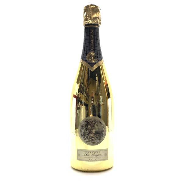 適切な価格 Yahoo!オークション 12.5 750ml ロゼ オヘー