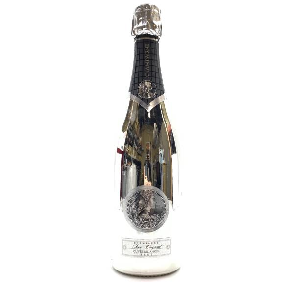 楽天市場】オヘー ダジャン ブランドノワール シルバー 750ml