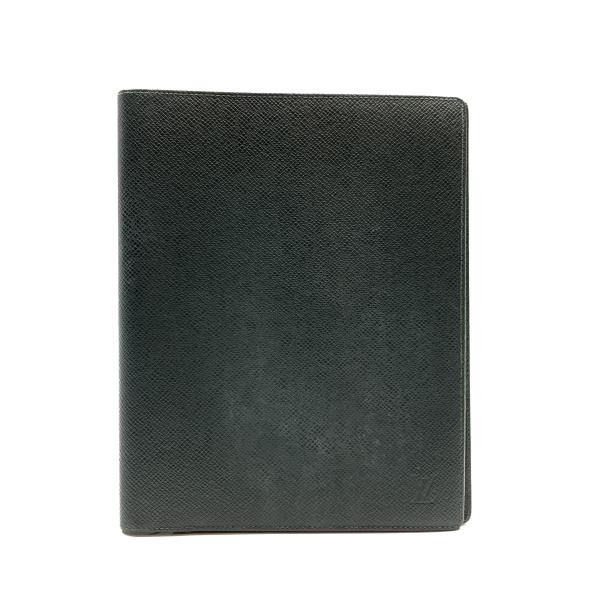 【極美品】ルイヴィトン ブックカバー アジェンダビューロー モノグラム 楽天市場】LOUIS VUITTON ルイ ヴィトン モノグラム アジェンダ