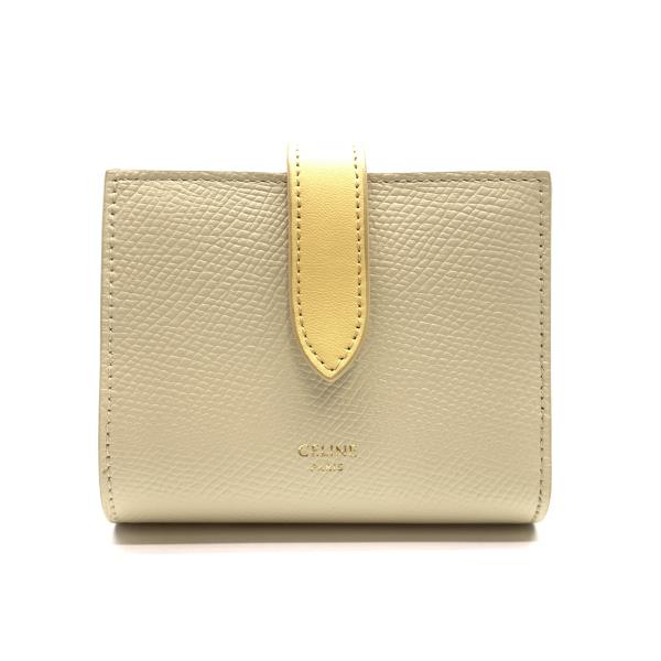 楽天市場】CELINE セリーヌ コインケース 10K743FGH.38SI
