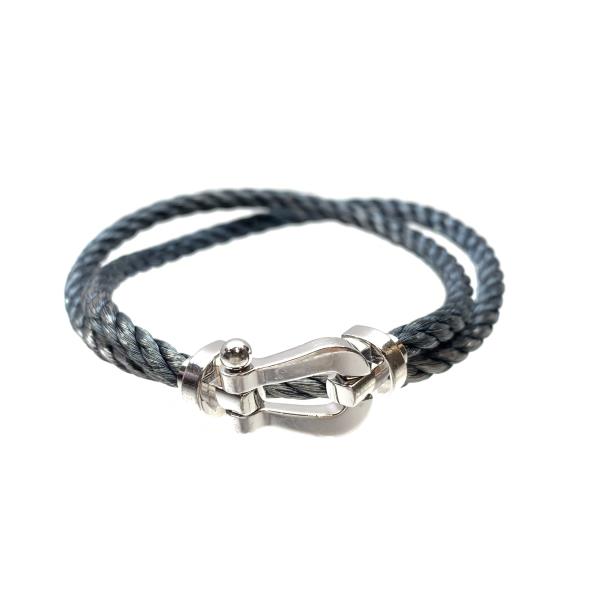 楽天市場】GUCCI グッチ 528028 ガーデンキャットヘッド