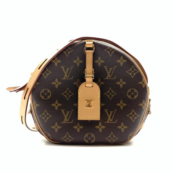LOUIS VUITTON 箱 新品 未使用 4種類 20個セット LOUIS VUITTON 箱 新品 未使用 4種類 21個セット - メルカリ
