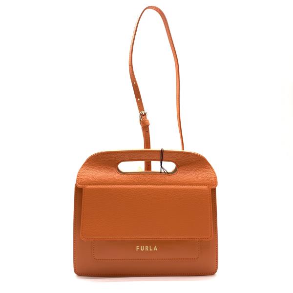 楽天市場】【新品未使用品】【バッグ】FURLA フルラ LIKE MINI